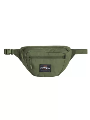 Ohišje PENTAGON MINOR TRAVEL POUCH K17080 OLIVNO ZELENA