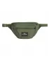 Ohišje PENTAGON MINOR TRAVEL POUCH K17080 OLIVNO ZELENA