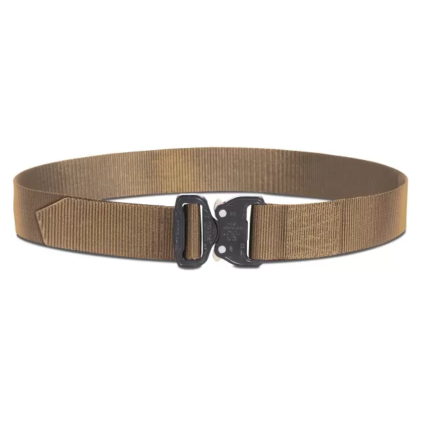  Pas PENTAGON COBRA PRO 38 BLACK TACTICAL BELT Χ50100 03 X50100 KOJOT 