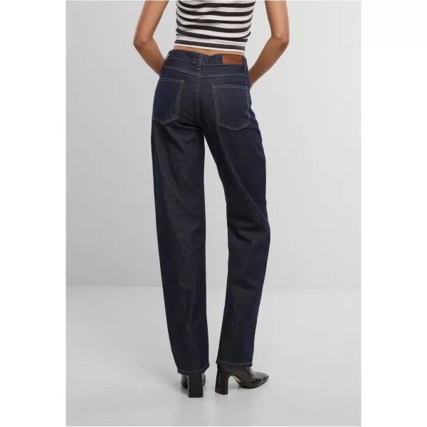  Dame URBAN CLASSICS TB7193 SPEREMO 