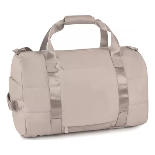  Torba HEYS PUFFER DUFFEL BAG VZDUŠJE 