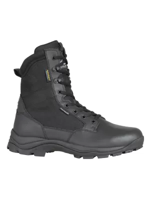 Škornji PENTAGON ODOS 2.0 TACTICAL WP 8 K15034 ČRNA