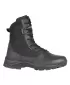 Škornji PENTAGON ODOS 2.0 TACTICAL WP 8 K15034 ČRNA