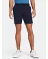 Moške kratke hlače UNDER ARMOUR UA TECH TAPER SHORT 1383154-410 MODRA