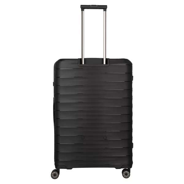  Kovček TRAVELITE MOOBY S,M,L ČRNA 