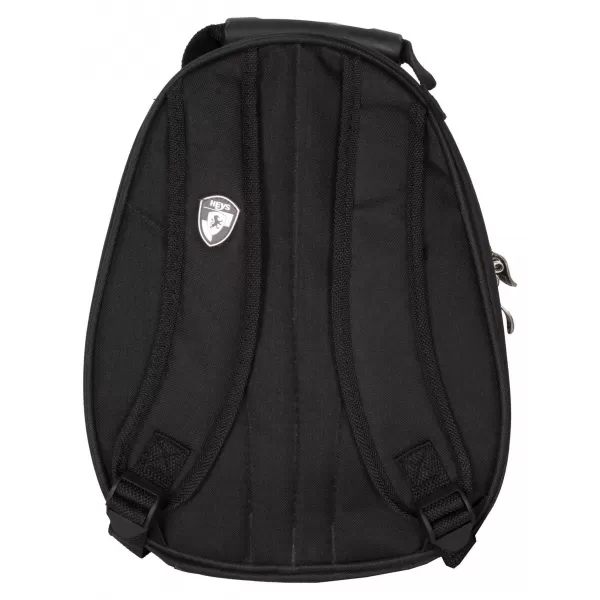 Kovček HEYS TRAVEL TOTS LIGHTWEIGHT KIDS ČMRLJ 