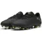 Moški čevlji PUMA FUTURE 8 PLAY FG/AG 10860202 ČRNA/FIZZY SVETLOBA/ZELENA