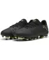 Moški čevlji PUMA FUTURE 8 PLAY FG/AG 10860202 ČRNA/FIZZY SVETLOBA/ZELENA
