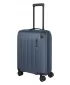 Kovček TRAVELITE DYNAMIIC S DENIMBLUE