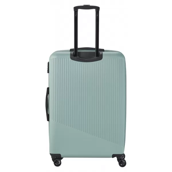  Kovček TRAVELITE BALI L KOVNICA 
