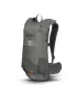 Nahrbtnik PENTAGON PLUTO 9LT HYDRATION BACKPACK D16008 PEPELNO SIVA