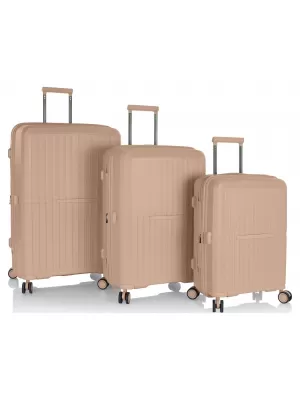 Kovček HEYS AIRLITE S,M,L DOLGOČASNO