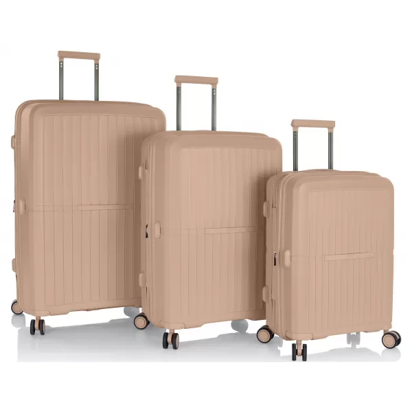 Kovček HEYS AIRLITE S,M,L DOLGOČASNO 