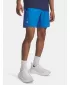 Moške kratke hlače UNDER ARMOUR UA LAUNCH 7'' SHORTS 1382620-402 MODRA