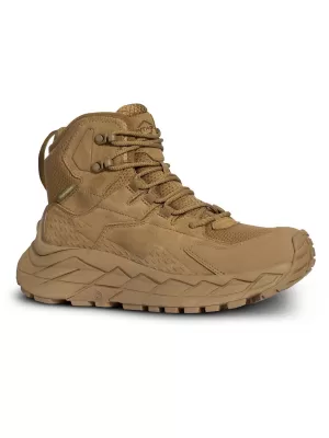 Škornji PENTAGON HORIZON DESERT TREKKING 6 BOOTS K15061 KOJOT