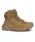 Škornji PENTAGON HORIZON DESERT TREKKING 6 BOOTS K15061 KOJOT