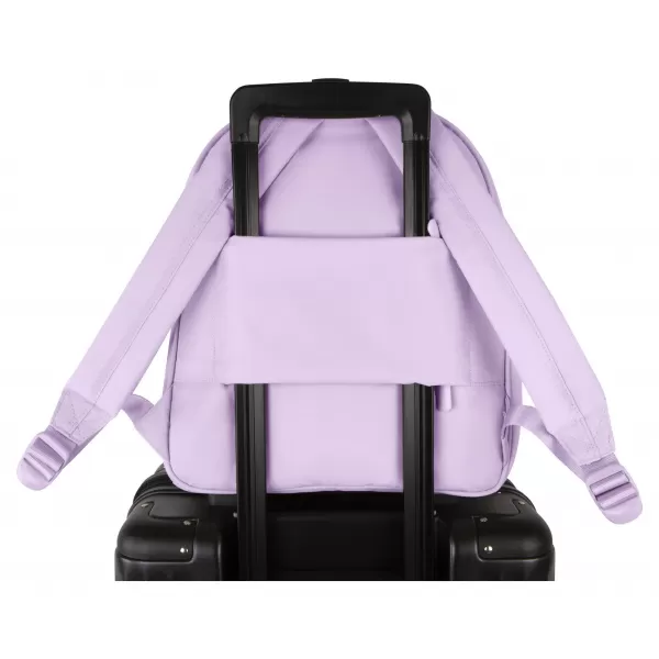  Nahrbtnik HEYS PUFFER BACKPACK SIVKA 