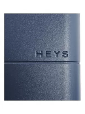 Kovček HEYS ZEN M NAVADE