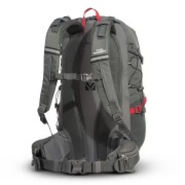  Nahrbtnik PENTAGON MARS 30LT OUTDOOR BACKPACK D16007 POLNOČNO MODRA 