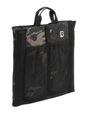 Blazina BRANDIT 9637 DARKCAMO