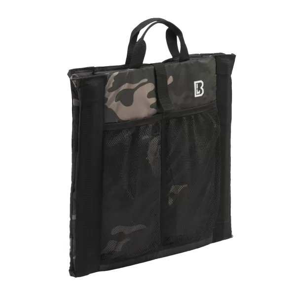  Blazina BRANDIT 9637 DARKCAMO 