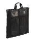 Blazina BRANDIT 9637 DARKCAMO
