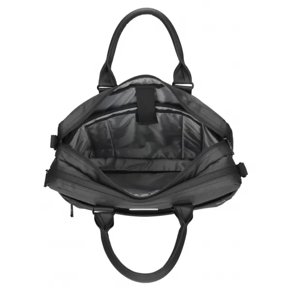  Torba ENRICO BENETTI NORTHERN 47247 ČRNA 