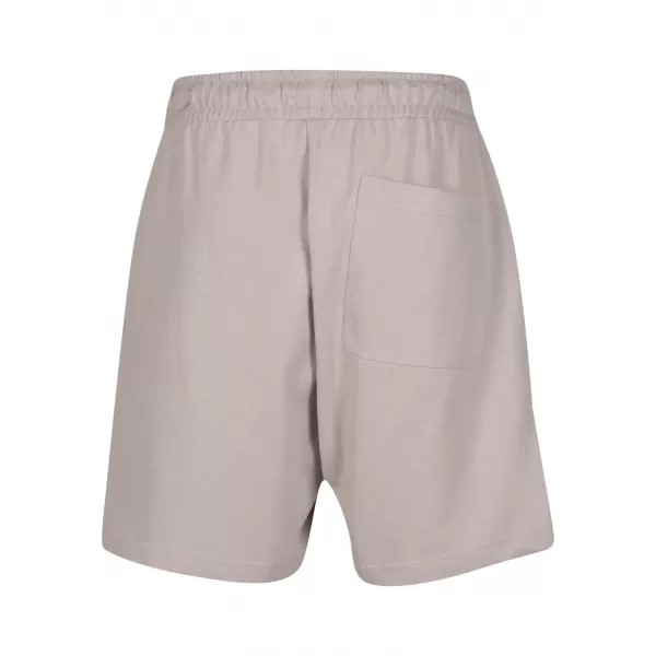  Moške kratke hlače URBAN CLASSICS TB7691 OBLAK 