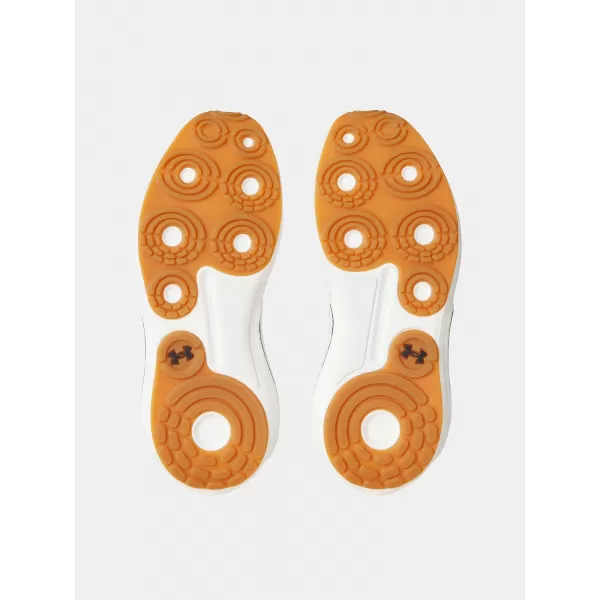  Moški čevlji UNDER ARMOUR UA PHANTOM 4 3027593-289 RJAVA 