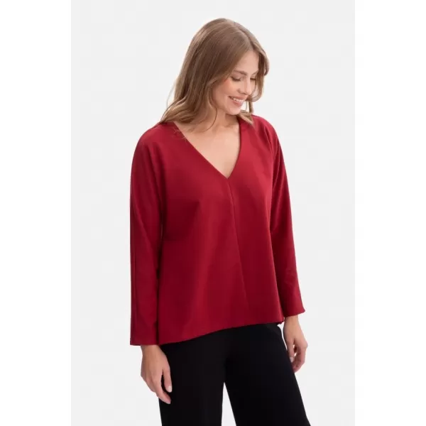  Ženska bluza BEWEAR B304 KOSTANJEVA 