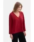 Ženska bluza BEWEAR B304 KOSTANJEVA