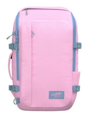 Nahrbtnik CABINZERO ADV 32L SAKURA