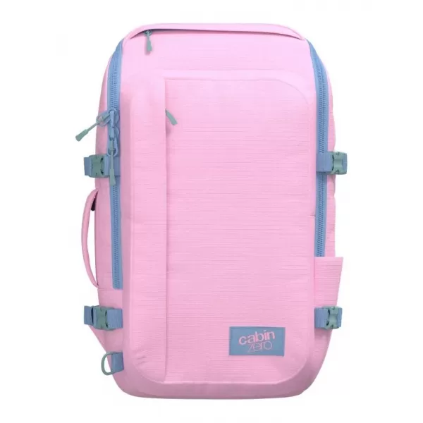  Nahrbtnik CABINZERO ADV 32L SAKURA 
