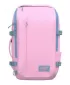 Nahrbtnik CABINZERO ADV 32L SAKURA