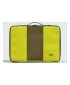 Organizator CABINZERO LUX PACKING CUBE LARGE MOJITO LIMETA