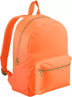 | BG 886 MANGO SORBET BagBase