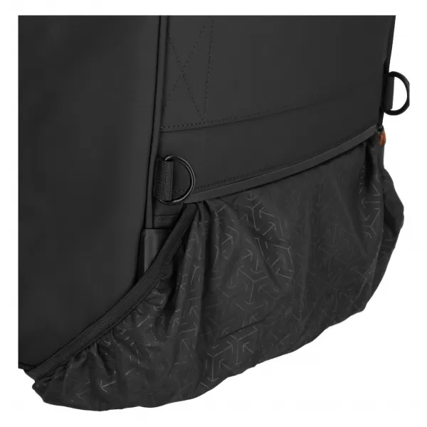  Nahrbtnik TRAVELITE Briize Backpack L Trolley ČRNA 