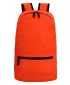 Nahrbtnik TRAVELITE FOLDABLE BACKPACK KORAL