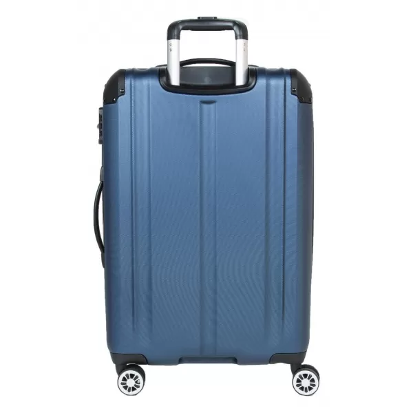  Kovček TRAVELITE CITY 4W M NAVADE 