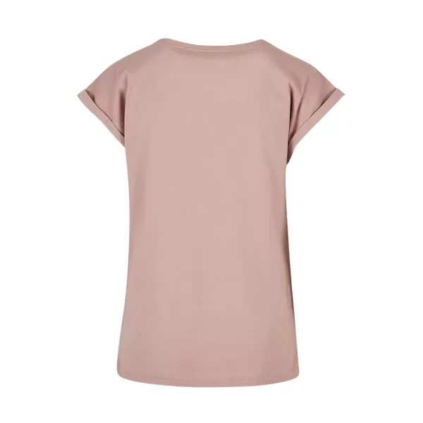  Srajca BRANDIT 8680 NITRUM 