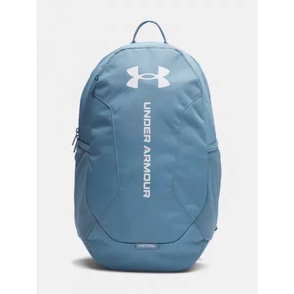  Nahrbtnik UNDER ARMOUR UA HUSTLE LITE BACKPACK 6000399-418 MODRA 