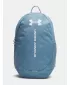 Nahrbtnik UNDER ARMOUR UA HUSTLE LITE BACKPACK 6000399-418 MODRA