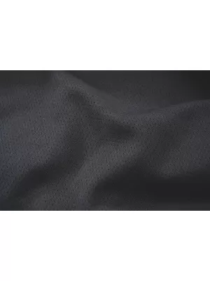 Fleece jopica BRANDIT 5022 KAMELA