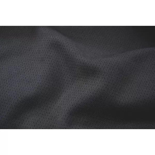  Fleece jopica BRANDIT 5022 KAMELA 