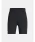 Fantovske kratke hlače UNDER ARMOUR UA TECH VENT JCQRD STS 1390020-001 ČRNA