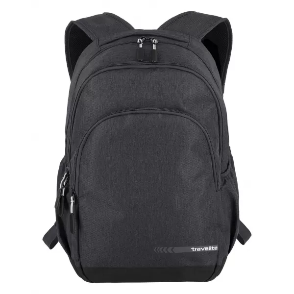  Nahrbtnik TRAVELITE KICK OFF BACKPACK L ANTRACIT 