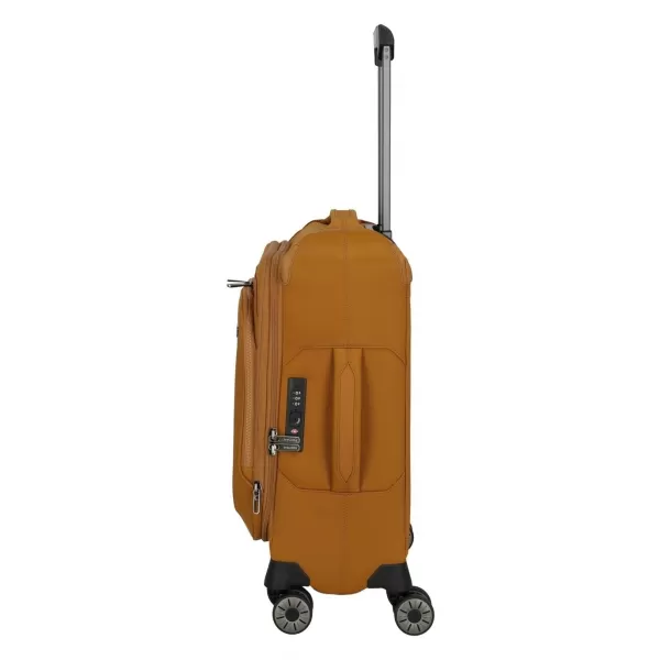  Kovček TRAVELITE Priima S CURRY 