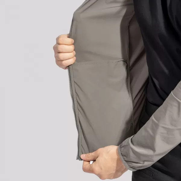  Jakna PENTAGON HELIOS SUN JACKET K02016 KOJOT 