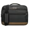 Torba ENRICO BENETTI MÜNCHEN FLIGHTBAG 24 L SIVA
