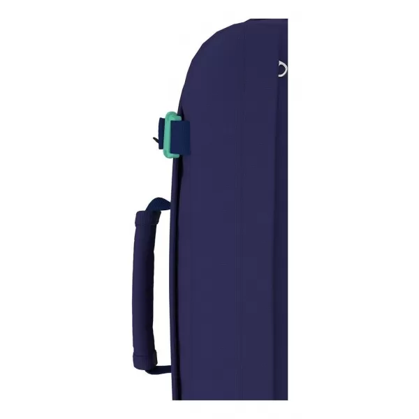 Nahrbtnik CABINZERO CLASSIC 36L GLOBOK OCEAN 